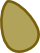 coloured almond logo